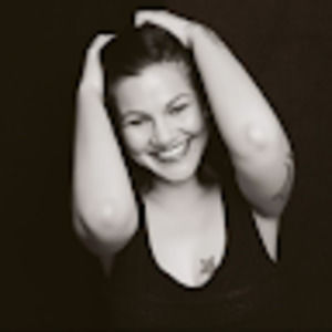 Meet your Posher, Lady